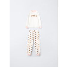 Детска пижама Blukids 4654269