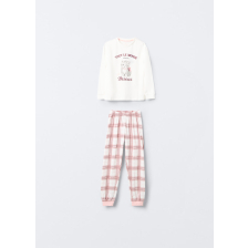 Детска пижама Blukids 4654313