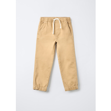 4655306 JOGGER YC209 KELP
