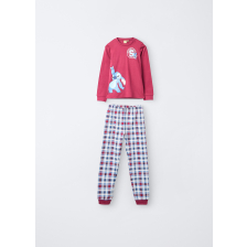 Детска пижама Blukids 4655462