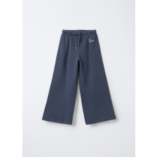 4656230 WIDE LEG STR TOTAL ECLIPS