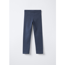 4661355 LEGGING SOLI TOTAL ECLIPS