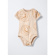 4654240 SINGLE BOY B BEIGE