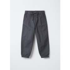 4655126 JOGGER BASIC EBONY