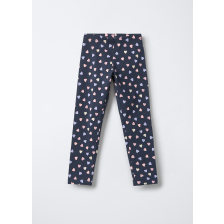 4656094 LEGGINGS AOP TOTAL ECLIPS