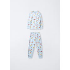 Детска пижама Blukids 4659509