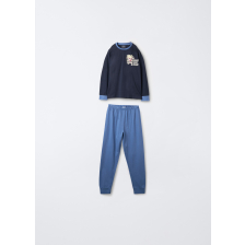 Детска пижама Blukids 4659498