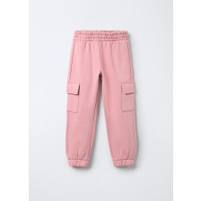 4717154 CARGO FOXGLOVE