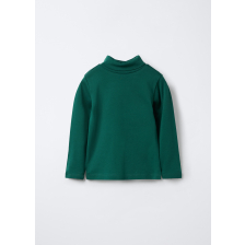 4681847 TURTLE NECK RAIN FOREST
