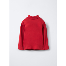 4681840 TURTLE NECK LAVA FALLS