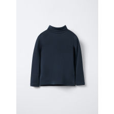 4681833 TURTLE NECK OUTER SPACE