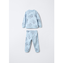 Детска пижама Blukids 4667690