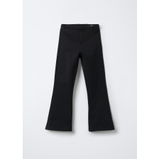 4665915 LEGGINGS FLA BLACK BEAUTY
