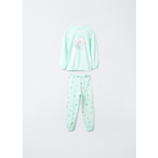 Детска пижама Blukids 4664529
