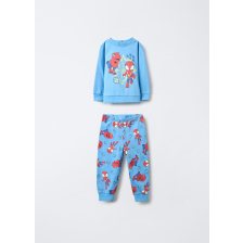 Детска пижама Blukids 4649677