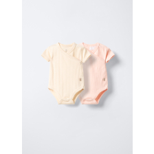 4653712 2PK BODY RIB LIGHT PINK