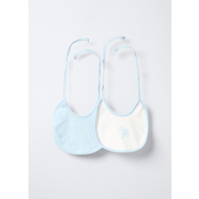 4653718 2PK BIBS INT NANTUCKETBRE T.U.