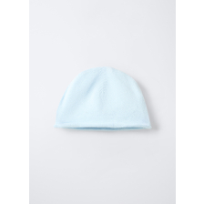 4653795 KNITTED HAT NANTUCKETBRE T.U.