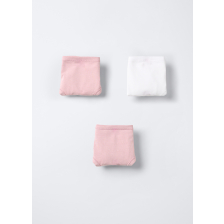 4654301 PK 3 BREIF S KEEPSAKE LIL