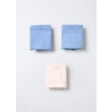 4654304 PK 3 BREIF S ROSA/BLU