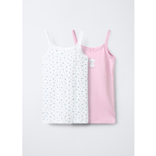 Детски потници Blukids 4655429 2 бр.