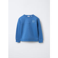 4657310 SWT ROUND MO TRUE NAVY