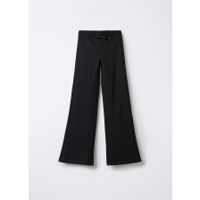 4665648 TROUSER BLACK BEAUTY