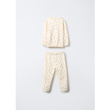 Детска пижама Blukids 4667715