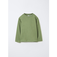 4657351 T-SHIRT SOLI VINEYARD GRE