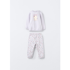 Детска пижама Blukids 4664461