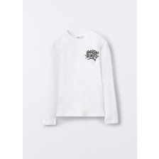4664797 TSH 1 COLOR LUCENT WHITE