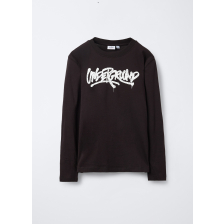 4664803 TSH 1 COLOR BLACK BEAN