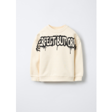 4669515 ROUND NECK 2 OFF WHITE