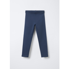 4716860 LEGGINGS SOL BLACK IRIS