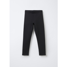 4716867 LEGGINGS SOL BLACK BEAUTY