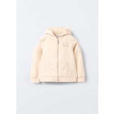 4716987 SWEATER SAND DOLLAR