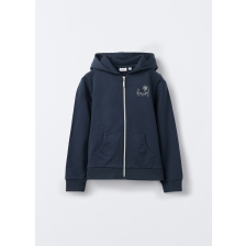 4716993 SWEATER TOTAL ECLIPS