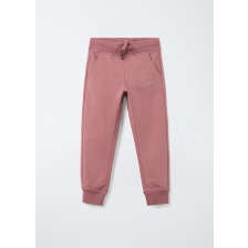 4717007 TROUSER BROWN