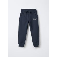 4717014 TROUSER TOTAL ECLIPS