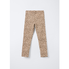 4717058 LEGGINGS AOP CEMENT