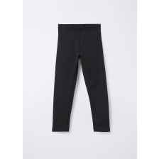 4717076 LEGGINGS SOL BLACK BEAUTY