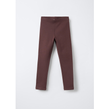 4717097 LEGGINGS SOL PUCE