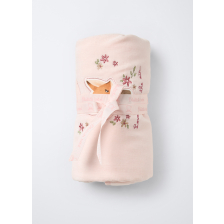 4653755 PADDED BLANK VEILED ROSE T.U.