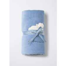 4653756 PADDED BLANK RAIN WASHED T.U.