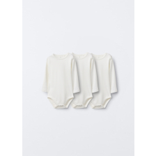 4689985 PK 3 BODY L/ OPTICAL WHIT