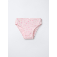Детски бикини Blukids 4681305 5 бр.