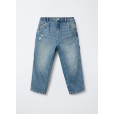 4669440 DENIM CARPEN LIGHT BLUE