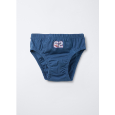 Детски слипове Blukids 4664596 5 бр.