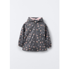4657878 CERATA DARK GREY