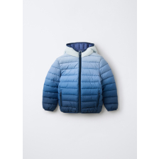 4649830 ULTRALIGHT MULTICOLOR
